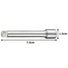 Tone Extension Bar HPEX20-075 Drive 0.25 inch (6.35 mm) (1/4