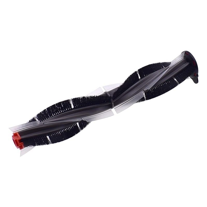 Hannets Neato Accessories Neato BotVac XXL Brush I Suitable for