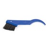 Park Tool GSC-1 - Gear clean Brush Tool