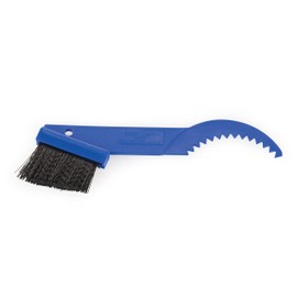 Park Tool GSC-1 - Gear clean Brush Tool