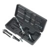 Sealey Cylinder Hone KIT 4-in-1