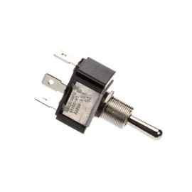 Jade Range 3000012004 JADE RANGE 3000012004 BLOWER TOGGLE SWITCH (3000012004)