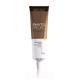 Phyto Specific Cheveux Frisés Cream de Soin Lavante 150 ml
