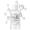 Household White Paper Salim White Paper Zero Cica 70% Calming