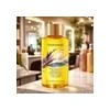 Aceite Tratamiento Para El Cabello 3 En 1 Terramar /