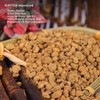 Rurtsva Akadama Bonsai Soil 2lbs Horticultural Potting Soil Amendment Cacti