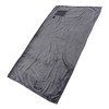 Electric Heated Blanket Small 5V Quick Heating Thickening Flannel Electric