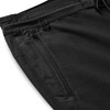 Roark Layover Traveler Pants - Men's Lightweight Travel Pants, Breathable