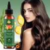 Aceite Batana Sumifang Para Crecimiento Capilar 120ml