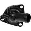 Dorman 902-5834 Engine Coolant Thermostat Housing Assembly Compatible with Select