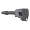 Bobina Para Toyota Supra 2021-2022 Gr Supra 2020-2022 12v