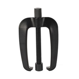Hydraulic Steering Support Bracket Puller Stainless Steel High Strength for Seastar Support Brackets