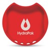 HydraPak Watergate Wide Mouth Splash Guard - BPA & PVC