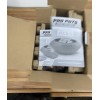 Select Brands Pro Pots Football Slow Cooker 1.5 Quart Kitchen