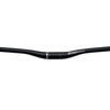 Race Face HANDLEBAR TURBINE 20mm 35X780 Black