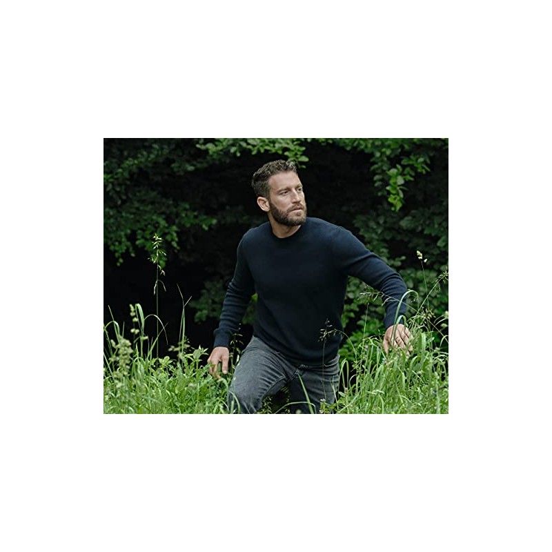 Kneipp 2-in-1 shower ready 200 ml (1 x 200 ml)