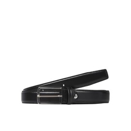 JACK & JONES PLUS Men's Jacchristopher Belt Noos PS Belt
