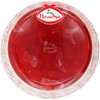 Paradise Red Cherries, 8 Ounce