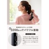 Currently airing on TV! Starring Komatsu Nana, [Recommended by Medical