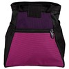 Mantle Boulder Bag Girly, pinklila, XL