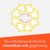 Vitamin B Complex-ratiopharm