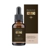 Active Beauty Serum Revive Serum
