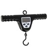 Digitally Accurate Fishing Weighing Scales & Sling- Weight Up To