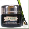 La Mer The Eye Concentrate 0.5oz/15ml/Nuevo en Caja