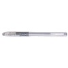 Pilot G1 Grip Ballpoint 0.7 mm Line 0.5 mm Gel