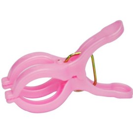 Humming Pole Clip Value 50P