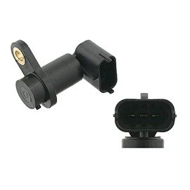 febi bilstein 28127 Camshaft Sensor, pack of one