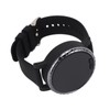 Metronome Wrist Watch Wearable Vibrating BT Connection Multi Functional for