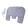 Shoulder Neck Heating Pad Safe Warm Breathable Electric Shoulder Neck