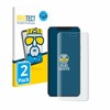 BROTECT Full Cover Protective Film Matt for Honor Magic 6