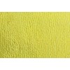 Eurow 300 GSM Microfiber Cleaning Towels, Reusable, Lint-Free, Streak-Free, Ultra