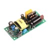 NOYITO AC to DC Precision DC 5V 2A 10W Power