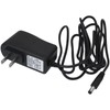 Vicue New 18V Charger for Hyperice Massage Gun for Hyperice