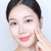 BIOHEAL BOH HYALCELLTM Hydra Cream Special Set - BIOHEAL BOH