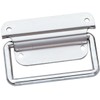Adam Hall Hardware 3440 M2 AH – Set of 2