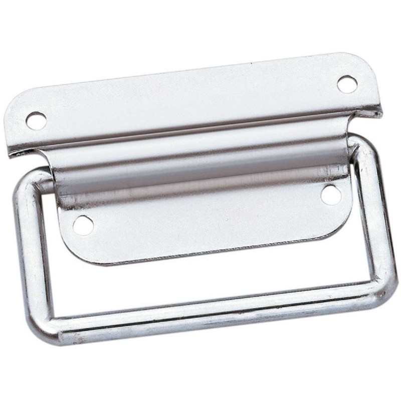 Adam Hall Hardware 3440 M2 AH – Set of 2