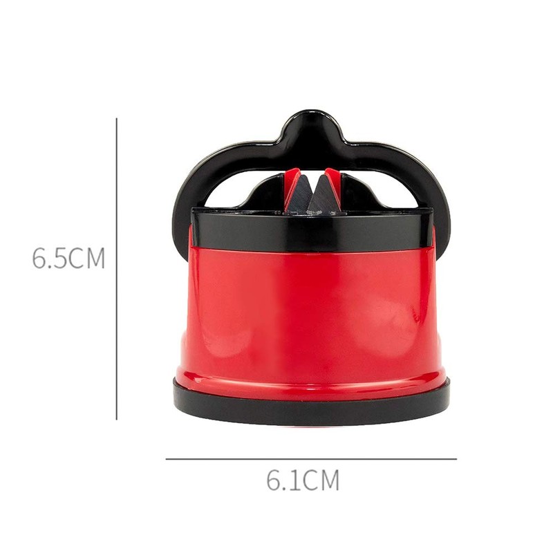 Knife Sharpener, knife sharpeners for kitchen knives, Kitchen Knife Sharpener