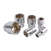 Laser 0127 Socket 1/2"D 16mm