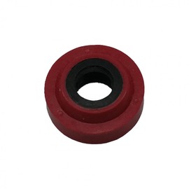 Magnetic Ring (Speedometer Transmitter)