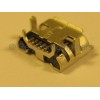 2x Lot of Micro USB Charging Port Sync for Asus