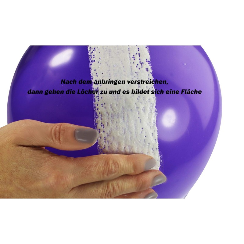 Romed Mod Roc Plaster Bandage 7.5 cm x 2.7 m