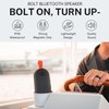 Outdoor Tech - Bolt Wireless Bluetooth Speaker – Portable Wireless