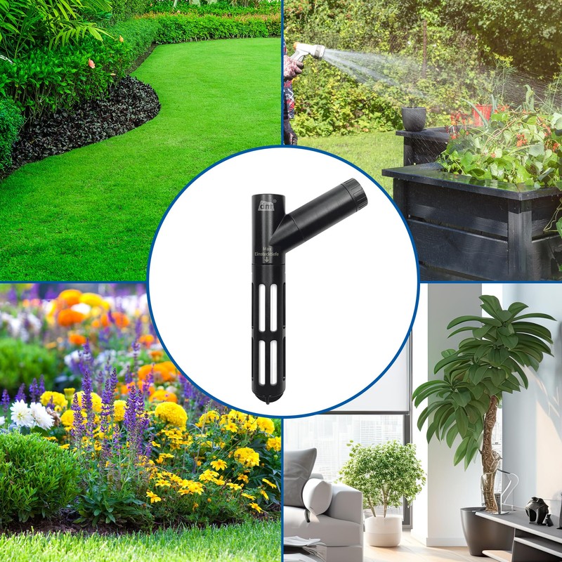 dnt Soil Moisture Sensor for WeatherScreen PRO, DNT000019