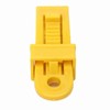 10Pcs Tarp Clips Large Tent Clamps Tarp Clamps Heavy Duty