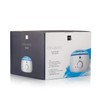 Labor Pro Life W010 Scaldacera - 590 Gr
