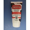 Udderly Smooth Udder Cream Hand Cream-- 2 OZ. Tube NEW